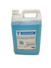 Load image into Gallery viewer, TS CHEM Professional Glass Cleaner 5L