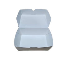 Load image into Gallery viewer, T-LOCK LRG BOX (100pcs) 160.120.58mm