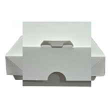 Load image into Gallery viewer, T-LOCK MED PAPER BOX (100pcs) 150.115.50mm