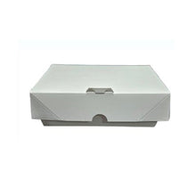 Load image into Gallery viewer, T-LOCK LRG BOX (100pcs) 160.120.58mm