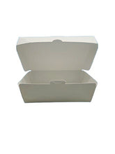 Load image into Gallery viewer, T-LOCK LRG BOX (100pcs) 160.120.58mm