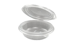 Load image into Gallery viewer, COMPARTMENT LID FOR BOWL SET (300pcs)