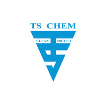 Load image into Gallery viewer, TS CHEM Professional Glass Cleaner 5L