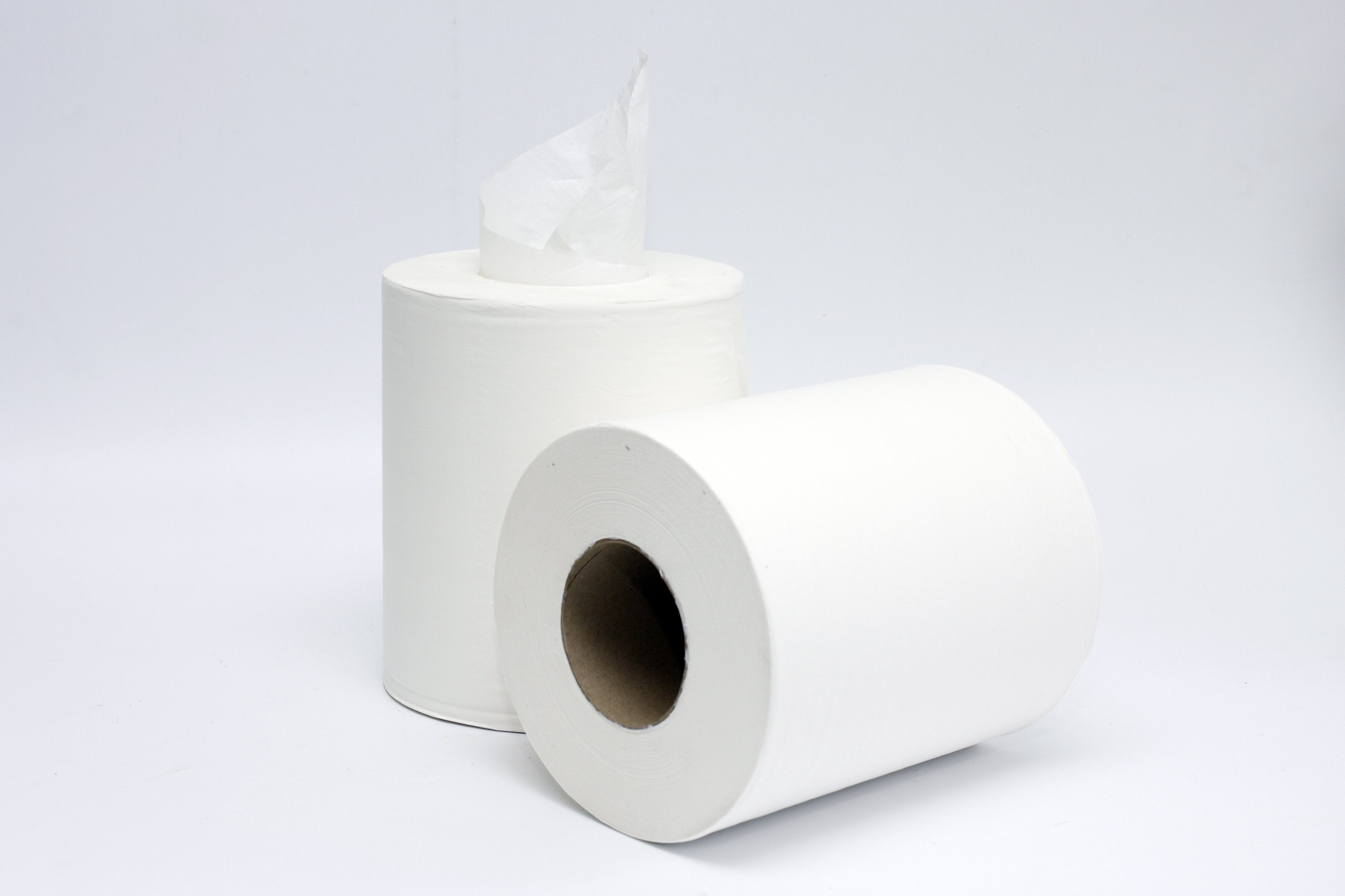 Continuous Roll Paper Towel - 8W x 600'L, Natural, NSN 8540-01-591-5146 -  The ArmyProperty Store