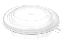 Load image into Gallery viewer, COMPARTMENT LID FOR BOWL SET (300pcs)