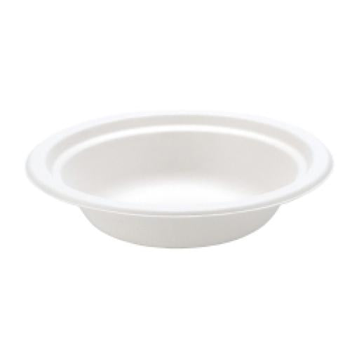 12oz BIOTREE BOWL (1000PCS)