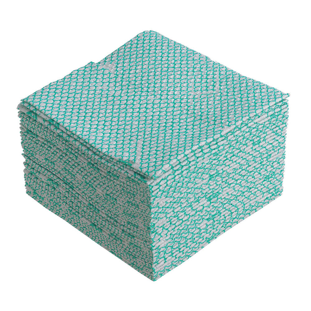 ONI WYPALL GREEN (30pcs)