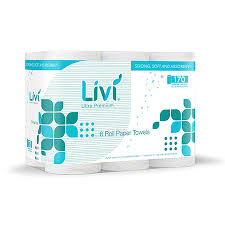 LIVI 9