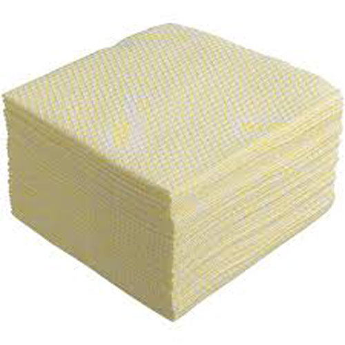ONI WYPALL YELLOW (30pcs)