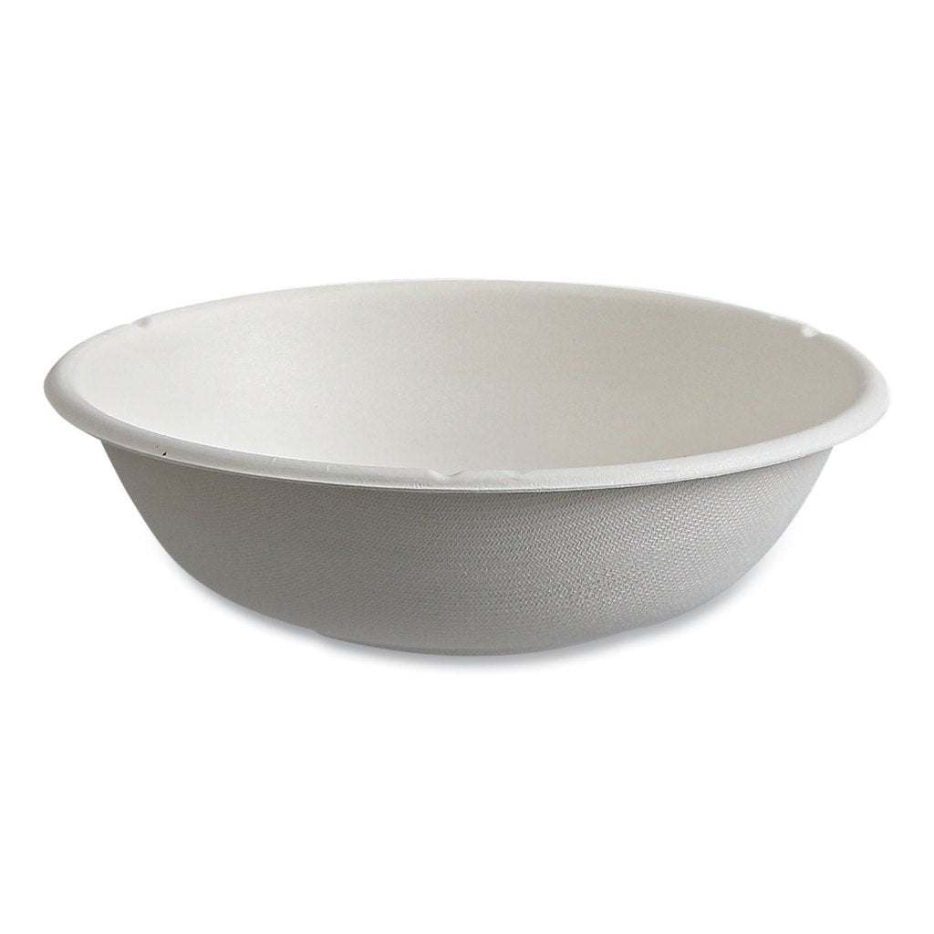 960ML BIOTREE BOWL (400PCS)