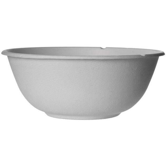 1380ML BIOTREE BOWL (400PCS)