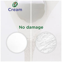 Load image into Gallery viewer, Cif Professional Cream Cleaner Lemon 1.5L

