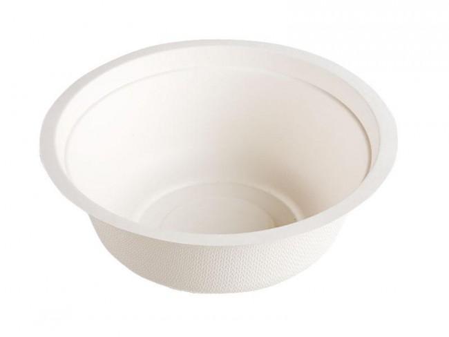 800ML BIOTREE BOWL (500PCS)