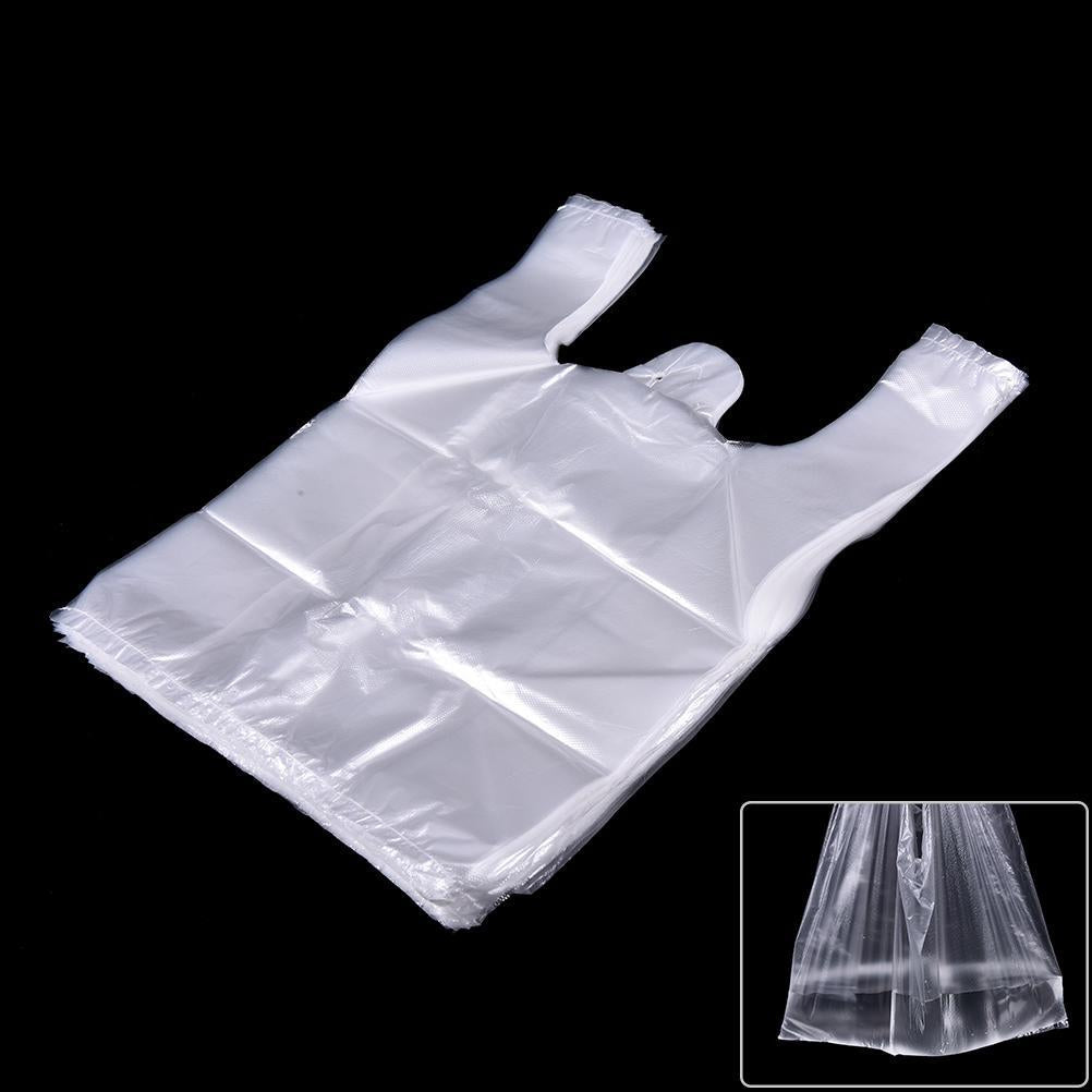 2023 VN CLEAR CARRIER (10 PKT)