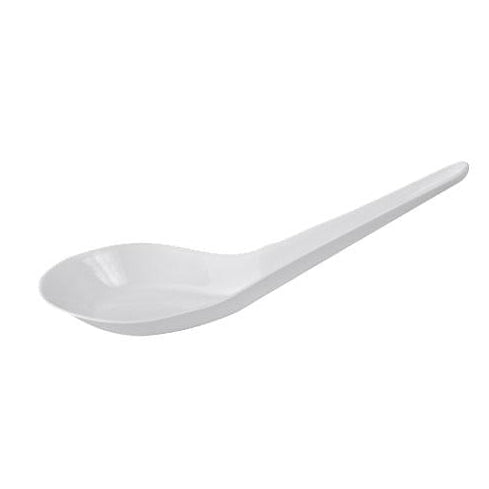BIG CHINESE SPOON (2000pcs)