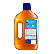 Load image into Gallery viewer, Domestos Multi-Purpose Disinfectant Liquid 1L
