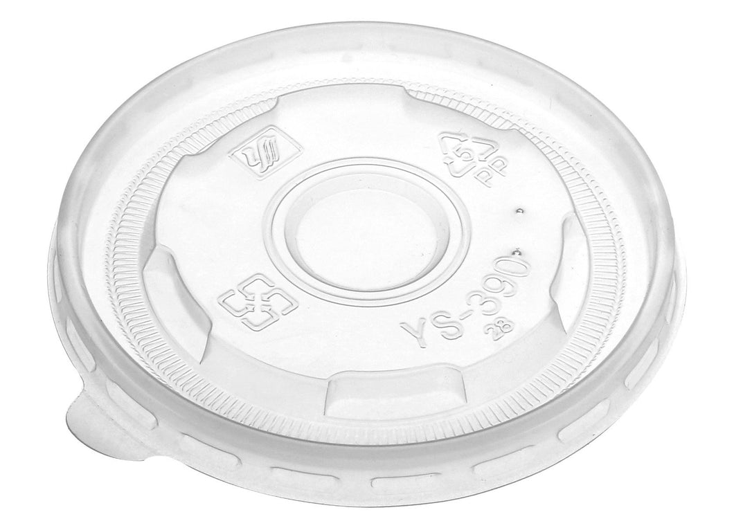 PP-C390 PP LID (300PCS)