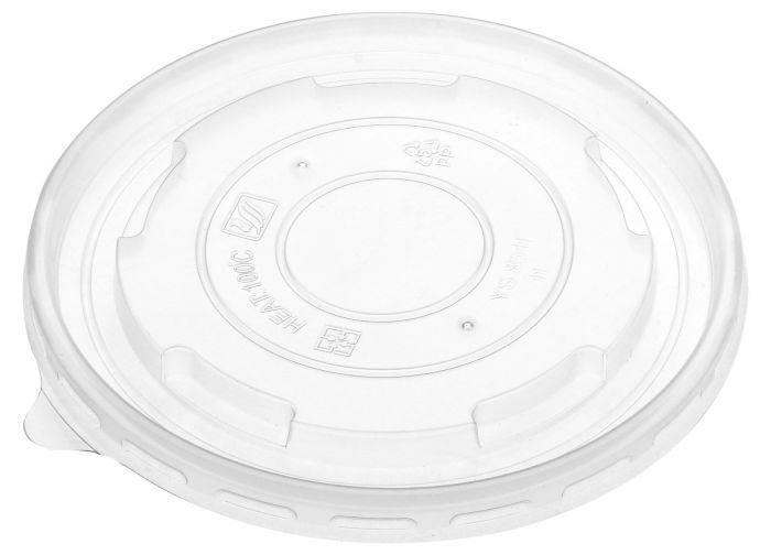 PA-C900 PP LID (300PCS)